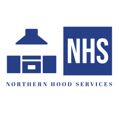 Northern Hood Services Logo