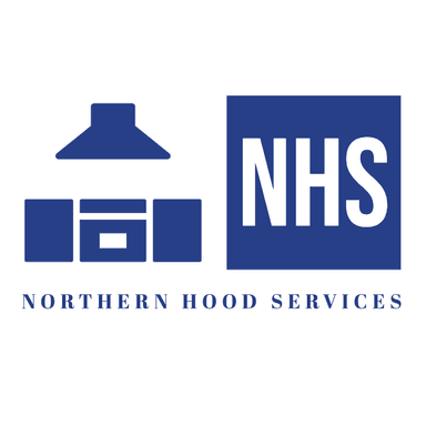 Northern Hood Services Logo